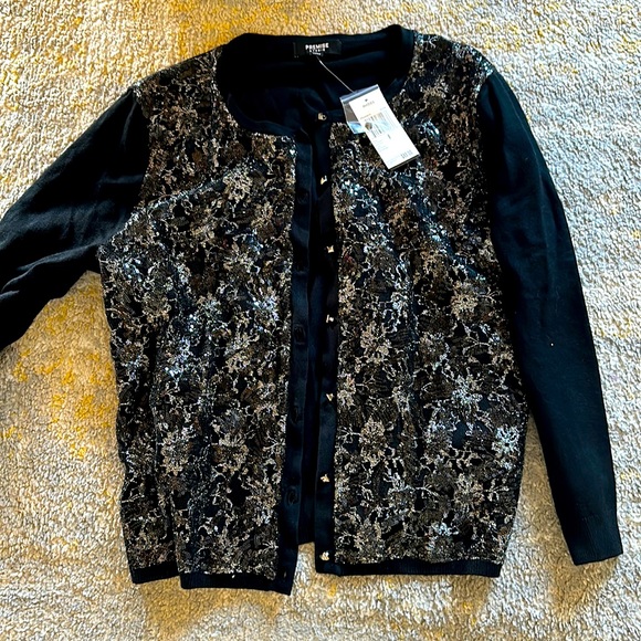 Jackets & Blazers - Jacket from Premise Studio
